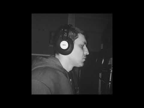 Ονειροπόλος - Την καλησπέρα μου