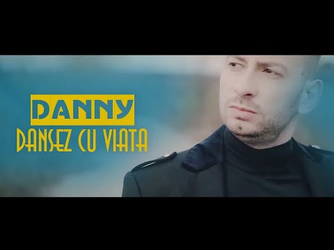 Danny – Dansez cu viata Video