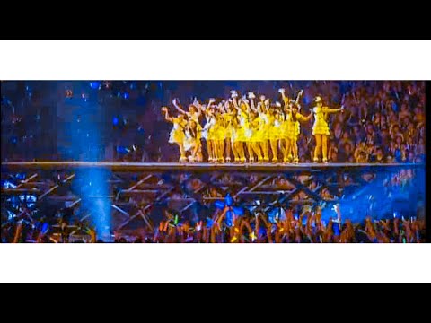 download lagu mp3 mp4 Jkt48 Aitakatta, download lagu Jkt48 Aitakatta gratis, unduh video klip Jkt48 Aitakatta