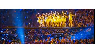 Download lagu 【FMV FULL】Aitakatta / Ingin Bertemu - JKT48 mp3