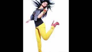 (EXCLUSIVE) Rewind - Asia Cruise Ft. Fabolous NEW