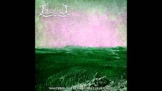 Thrawsunblat - We, The Torchbearers (HQ)