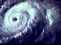 Eye Of The Hurricane - by Berglund & Bonafede