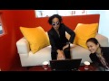 Star Chat bersama Amy Search Star Chat bersama Amy Search