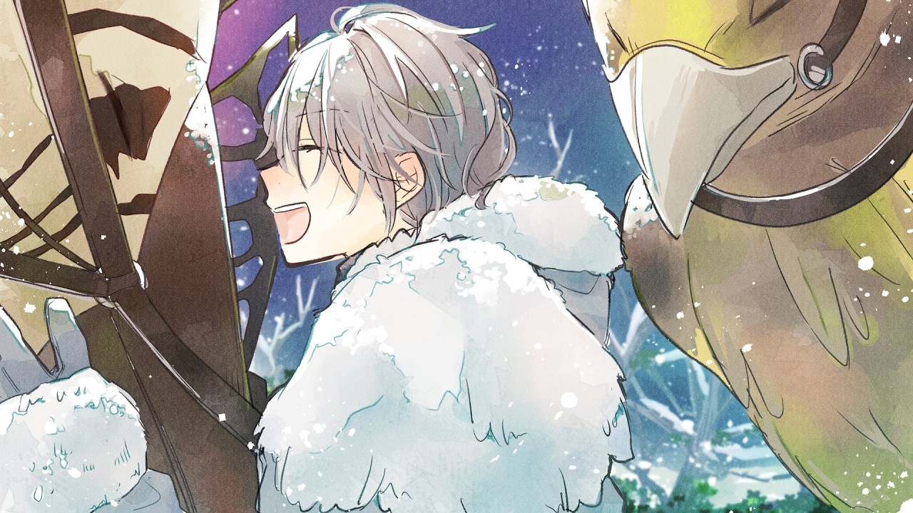【#にじARK】オシドンで暴れませんか？【甲斐田晴/にじさんじ】