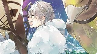 【#にじARK】オシドンで暴れませんか？【甲斐田晴/にじさんじ】