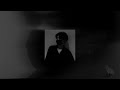 Slow Motion Amaria BB Slowed Reverb