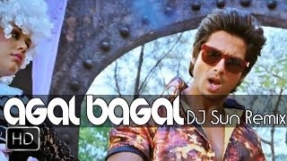 Download lagu Tu Mere Agal Bagal | DJ Sun Remix mp3 Download lagu Tu Mere Agal Bagal | DJ Sun Remix mp3