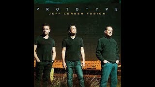 Jeff Lorber Fusion  -  River Song