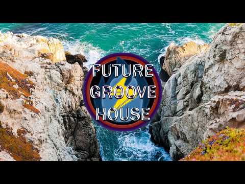 JustLuke - Club Mood