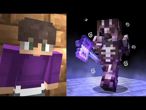 McpcmStavros2 and McpcmStavros