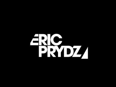 Eric Prydz vs. Axwell - Watch The Niton (TheHouseDJProduction Bootleg)