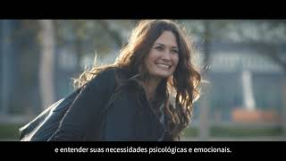 Preview of video ITI World Symposium 2020: Evidence and trends for patient-centered solutions