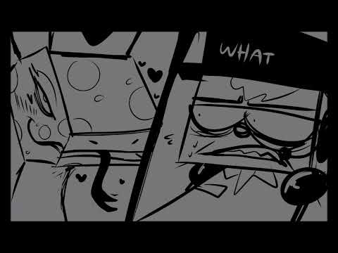 judgement boy works at burger king [GHS]