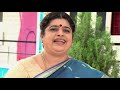 Suryavamsham - సూర్యవంశం - Telugu Serial - Full Episode - 116 - Meena Vasu - Zee Telugu