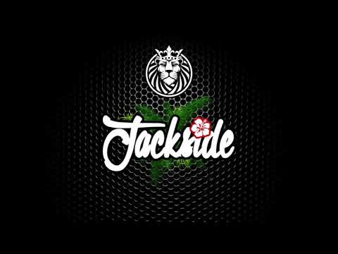 SPART MC feat. TYKAS ✘ DJ JACKSIDE - Je Viens D'ailleurs [Zouk Remix]