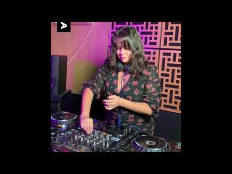 Rave In House - Ekanta Jake (COMPLETO)