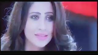 Download lagu Film india salman khan jai ho full move Sub indonesia mp3 Download lagu Film india salman khan jai ho full move Sub indonesia mp3