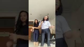 Download lagu Duo Racun (Part.2) mp3