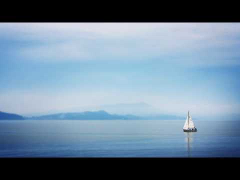 Irish Traditional Song : Little boats (ABRSM Grade 2) - Jeffie Leung