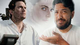 A nova lavagem cerebral de Hollywood