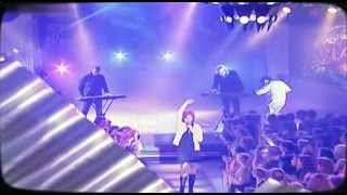 X-Perience - Mirror 1997