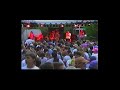 Skankin' Pickle Mayfest 1992
