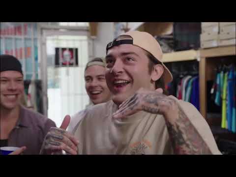 Real Bro’s of Simi Valley Funniest Moments Part 2