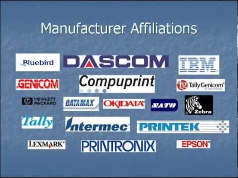 Midrange Repair & Parts, Inc.