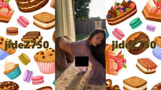 big bank challenge ?? tiktok #shorts #tiktok bigbank