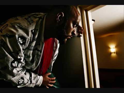 Salah Edin, Fresku & Kleine Jay - Cent Op Zak (Prod. by Silent Man)