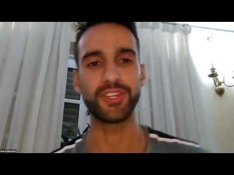 Neo criptomoneda opiniones verge criptomoneda noticias empresa binária nos portugal