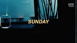 [Lyrics+Vietsub] JJLee - Sunday  ft. Daniel Her