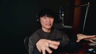 (Tue) - 2024.05.20(Mon) (1) - サカナクション山口一郎の今夜も雑談中。