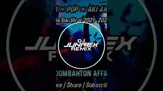 Download lagu TikTok viral 2022...#Shorts mp3