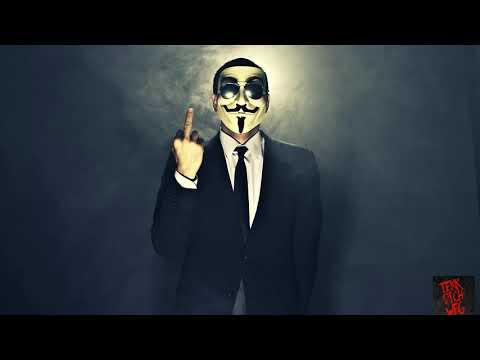 OSGF Neuer Name neues Glück HardTekk 2019