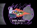Dragon Ball Super DARK ANGEL Part 4 The Final Showdown Fan Film