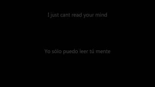 I would - Justin Bieber lyrics (Inglés-Español)