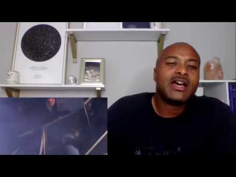 Real Live, Ghostface Killah, Cappadonna,...- Real Live Shit (Remix) Reaction/Review