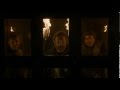 Game Of Thrones Grenn Holds The Gate 4x09