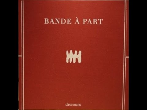 Traian Chereches - Sang Froid