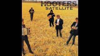 Hooters - Satellite