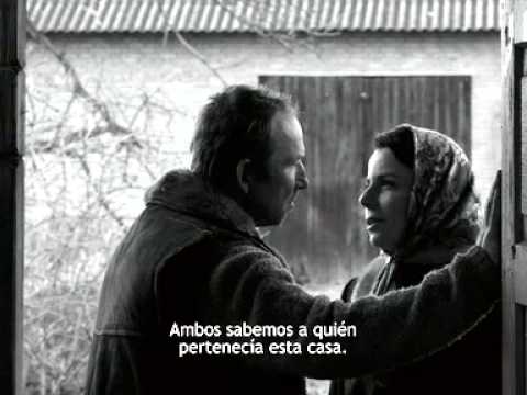Ida - Trailer VOSE