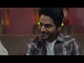 Dekhi Andekhi New Release Hindi Web Series Noor Malabika Raj Singh Romantic Seriese