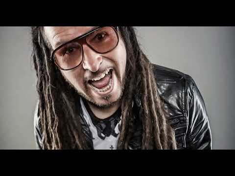 DJ Scot Project - Live @ Sunshine Live 2002 - SSL Pick Up (26-08-2002)