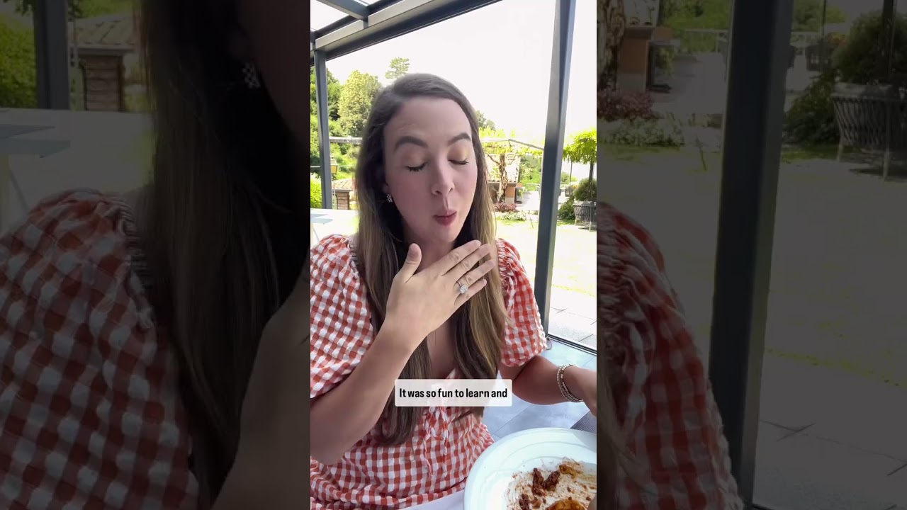 YouTube Short thumbnail