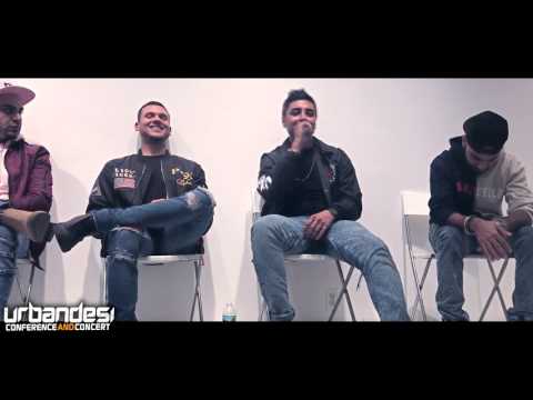 NEW SONGS 2017| UDC17- Mickey Singh | Amar Sandhu | PropheC | Raxstar | DJ Upsidedown | DJ Shadow