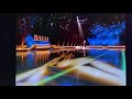 Jayne Torvill And Christopher Dean Save The Last Dance