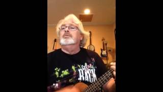 OCMS: highway halo / uk