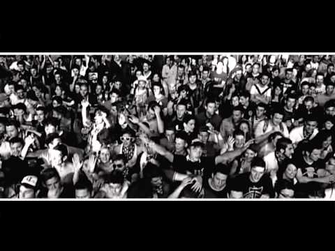 Tristema - Maryland  (Official Video)